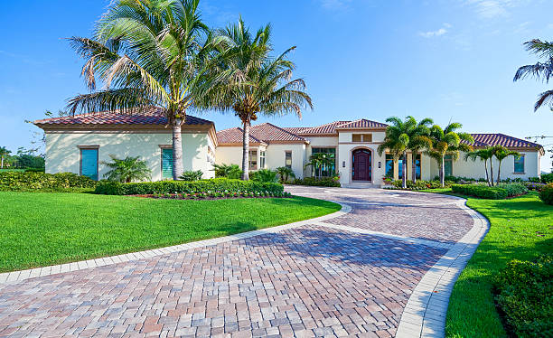 Reliable Chesapeake, OH Driveway Pavers Solutions